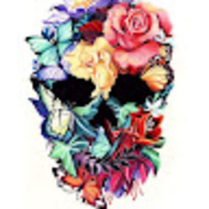 Meet your Posher, Erinn jennie